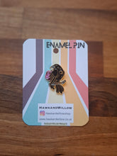 Load image into Gallery viewer, Halloween Inspired Pins