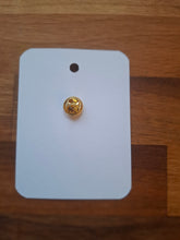 Load image into Gallery viewer, Halloween Inspired Pins