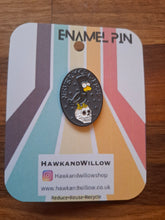 Load image into Gallery viewer, Halloween Inspired Pins