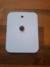 Load image into Gallery viewer, Halloween Inspired Pins