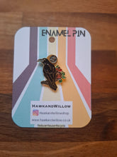 Load image into Gallery viewer, Halloween Inspired Pins