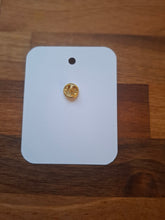 Load image into Gallery viewer, Halloween Inspired Pins