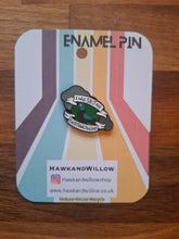 Load image into Gallery viewer, Halloween Inspired Pins