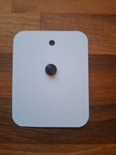 Load image into Gallery viewer, Halloween Inspired Pins