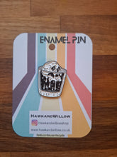 Load image into Gallery viewer, Halloween Inspired Pins