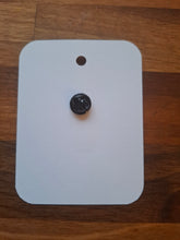 Load image into Gallery viewer, Halloween Inspired Pins