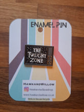 Load image into Gallery viewer, Halloween Inspired Pins