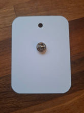 Load image into Gallery viewer, Halloween Inspired Pins