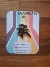 Load image into Gallery viewer, Halloween Inspired Pins