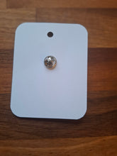 Load image into Gallery viewer, Halloween Inspired Pins