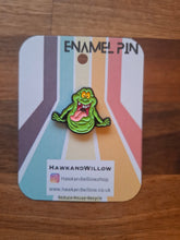 Load image into Gallery viewer, Halloween Inspired Pins
