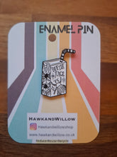Load image into Gallery viewer, Halloween Inspired Pins