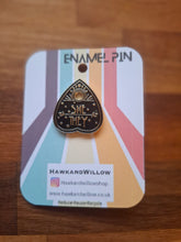 Load image into Gallery viewer, Halloween Inspired Pins