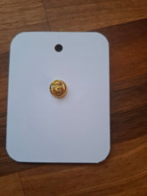 Load image into Gallery viewer, Halloween Inspired Pins