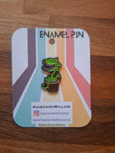 Load image into Gallery viewer, Halloween Inspired Pins