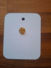 Load image into Gallery viewer, Halloween Inspired Pins