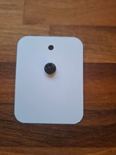Load image into Gallery viewer, Halloween Inspired Pins