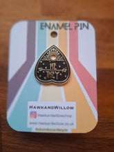 Load image into Gallery viewer, Halloween Inspired Pins