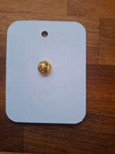 Load image into Gallery viewer, Halloween Inspired Pins