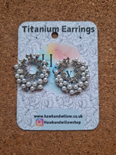 Load image into Gallery viewer, Mabel