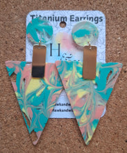 Load image into Gallery viewer, Chloe