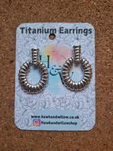 Load image into Gallery viewer, Lucy