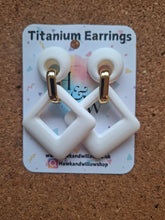 Load image into Gallery viewer, Jamie