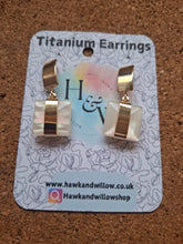 Load image into Gallery viewer, Fabienne