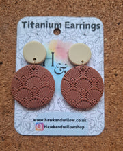 Load image into Gallery viewer, Jean