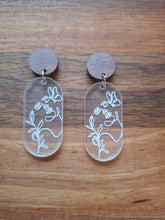 Load image into Gallery viewer, Tara