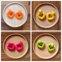 Load image into Gallery viewer, Kelly