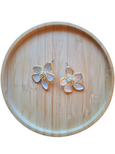 Load image into Gallery viewer, Hope