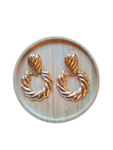 Load image into Gallery viewer, Marta