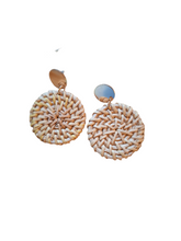 Load image into Gallery viewer, Grier