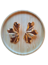 Load image into Gallery viewer, Jenny