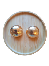 Load image into Gallery viewer, Pat