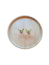 Load image into Gallery viewer, Posey