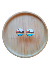 Load image into Gallery viewer, Summer