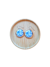 Load image into Gallery viewer, Daffny