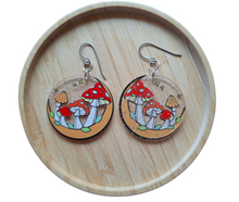 Load image into Gallery viewer, Fern