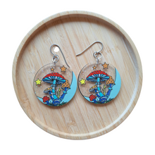 Load image into Gallery viewer, Fern