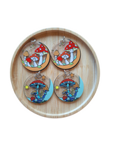 Load image into Gallery viewer, Fern