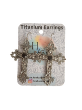 Load image into Gallery viewer, Amber