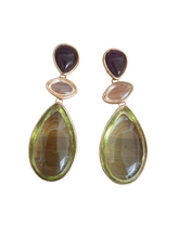 Load image into Gallery viewer, Rebecca