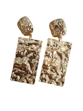 Load image into Gallery viewer, Tanisha