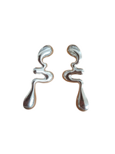 Load image into Gallery viewer, Mandy