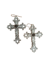 Load image into Gallery viewer, Amber