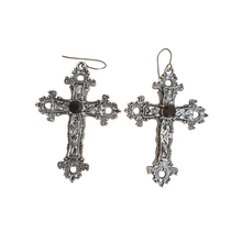 Load image into Gallery viewer, Amber