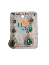 Load image into Gallery viewer, Anita