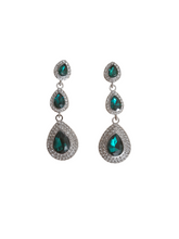 Load image into Gallery viewer, Anita